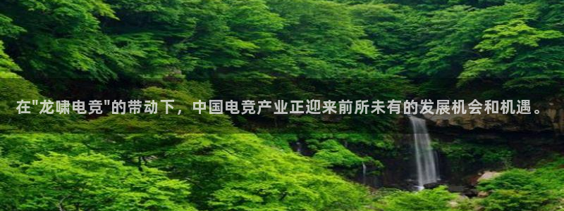 乐竞电竞app官方入口下载